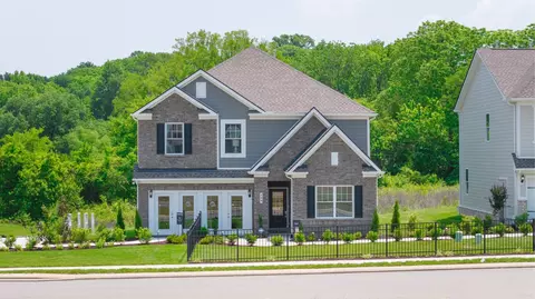 229 Dante Dr, Gallatin, TN 37066
