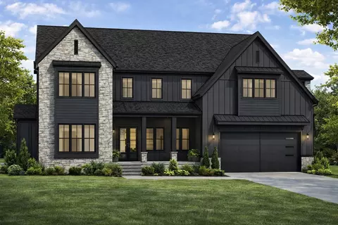 908 Still Spring Ridge Ct, Nashville, TN 37221