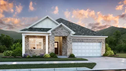 233 Dante Dr, Gallatin, TN 37066