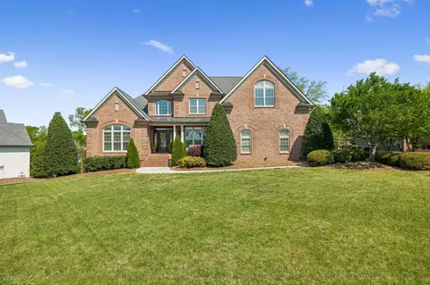 503 Ridgecrest Ln, Lebanon, TN 37087