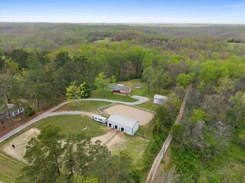7687 Pewitt Rd, Franklin, TN 37064