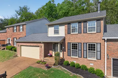 1623 Clearview Dr, Brentwood, TN 37027