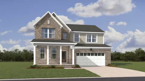 216 Crown Gardens Ct, Hermitage, TN 37076