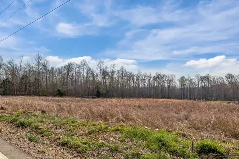 362 Hayes Ridge Rd, Indian Mound, TN 37079