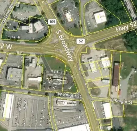 0 Broadway S, Portland, TN 37148