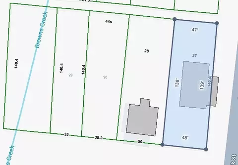 34 Industry St, Nashville, TN 37210