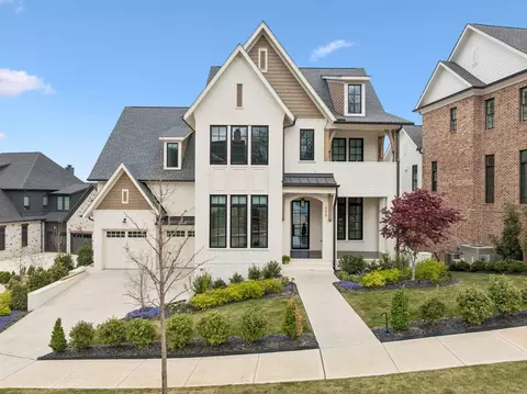 556 Bonaire Ln, Franklin, TN 37064