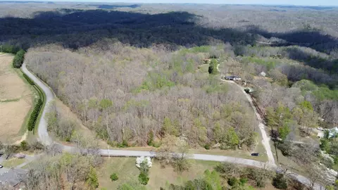 0 Ccc Rd, Fairview, TN 37062 photo 7