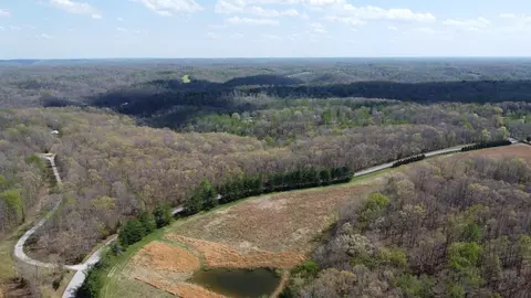 0 Ccc Rd, Fairview, TN 37062 photo 4