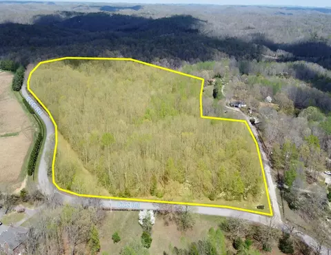 0 Ccc Rd, Fairview, TN 37062 photo 3