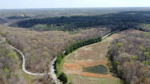 0 Ccc Rd, Fairview, TN 37062 photo 5
