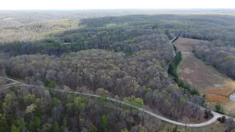 0 Ccc Rd, Fairview, TN 37062 photo 6