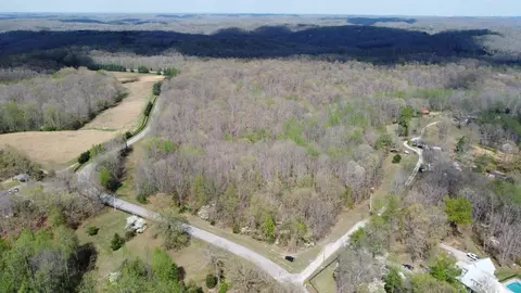 0 Ccc Rd, Fairview, TN 37062 photo 8
