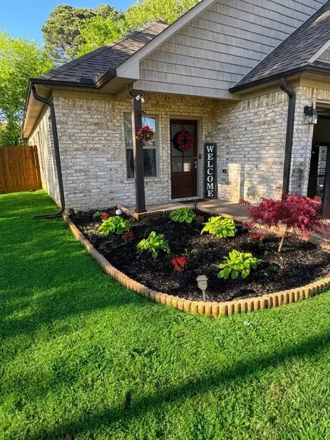 Other - 137 Executive Dr, Jackson, TN 38305 photo 2 of 5