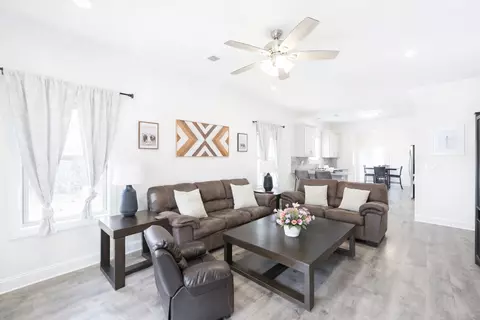 Other - 137 Executive Dr, Jackson, TN 38305 photo 4 of 5