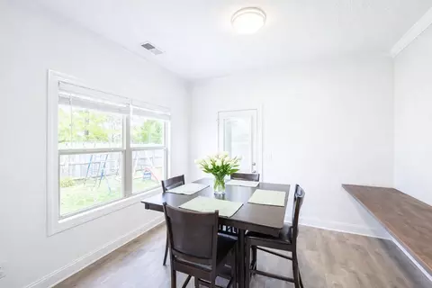 Dining - 137 Executive Dr, Jackson, TN 38305 photo 3 of 3