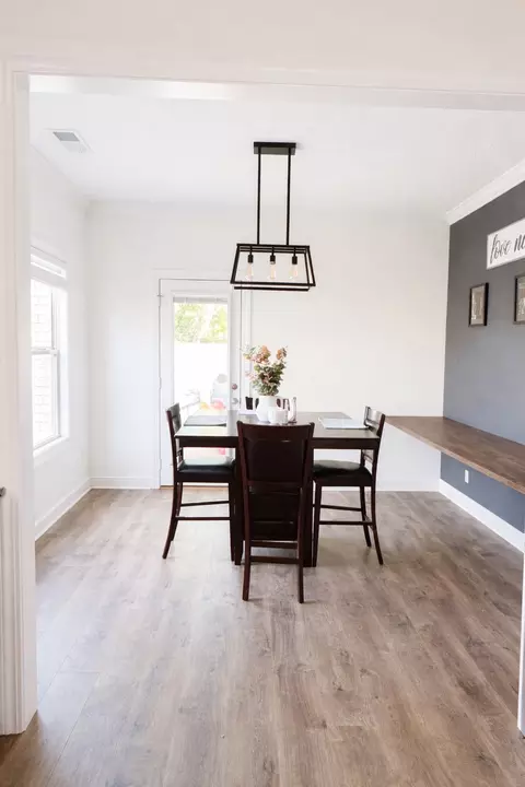 Dining - 137 Executive Dr, Jackson, TN 38305 photo 2 of 3