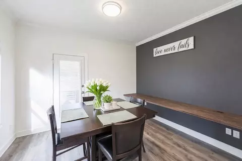 Dining - 137 Executive Dr, Jackson, TN 38305 photo 1 of 3