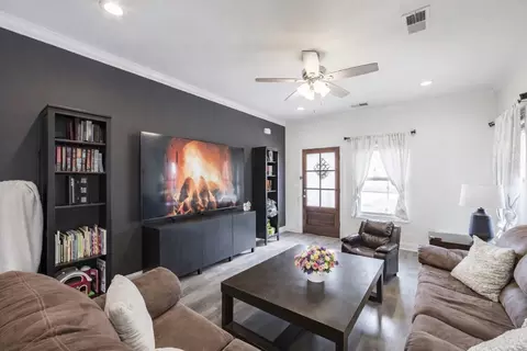 Other - 137 Executive Dr, Jackson, TN 38305 photo 3 of 5