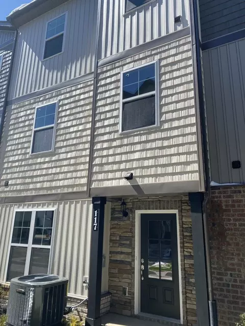 117 Jean Alyne Dotson Dr, La Vergne, TN 37086