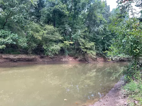 94 Towboat Ln, Savannah, TN 38372