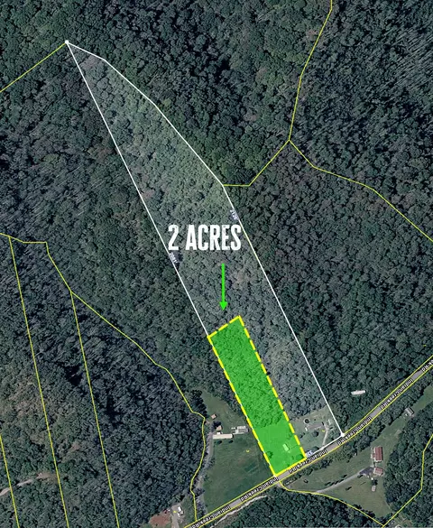 1675 Indian Creek Rd, Whitleyville, TN 38588
