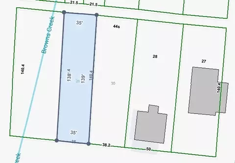 28 Industry St, Nashville, TN 37210