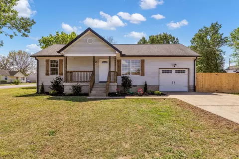 4680 Chutney Dr, Antioch, TN 37013