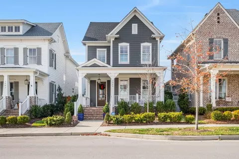 3049 Long Branch Cir, Franklin, TN 37064