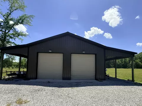 0 Linda Ln, Tullahoma, TN 37388