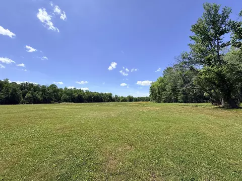 0 Linda Ln, Tullahoma, TN 37388