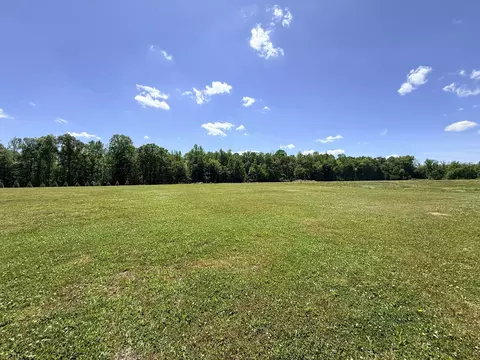0 Linda Ln, Tullahoma, TN 37388