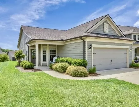 1514 Bledsoe Knl, Spring Hill, TN 37174