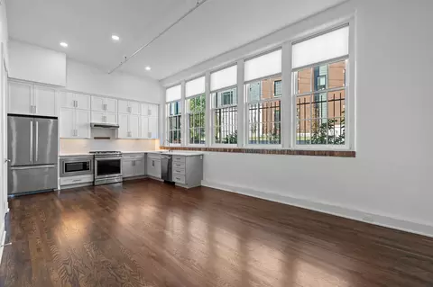 601 Madison St #102, Nashville, TN 37208