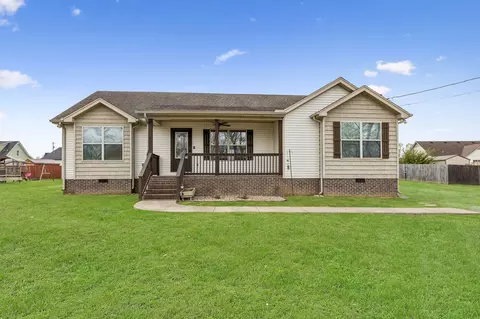 635 Bristol Run, Cornersville, TN 37047