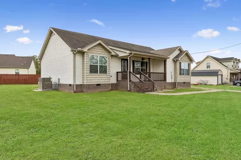 635 Bristol Run, Cornersville, TN 37047