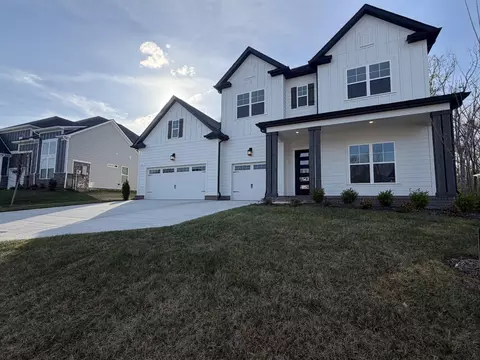 7263 Fairlawn Dr, Fairview, TN 37062