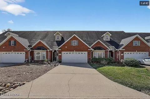 129 Maxwell St, Cookeville, TN 38506