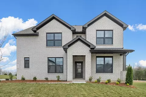 287 Johnnys Pl, Mount Juliet, TN 37122