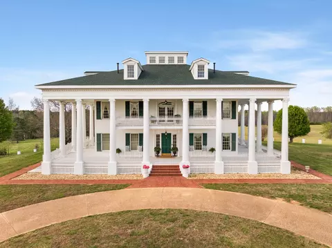 99 Posey Cir, Saint Joseph, TN 38481