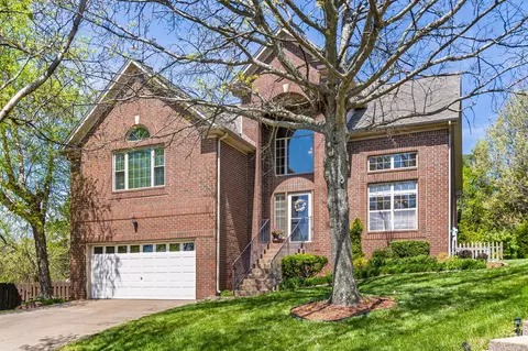 200 Bateman Ave, Franklin, TN 37067