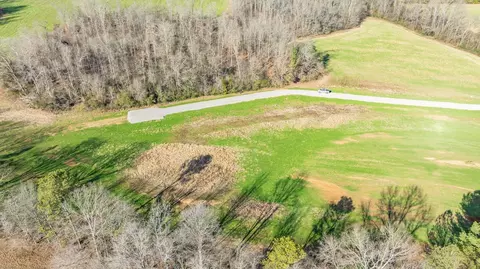 0 Fall River Rd, Leoma, TN 38468