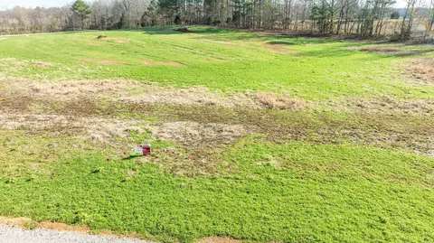 0 Fall River Rd, Leoma, TN 38468