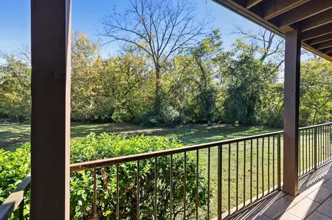 4487 Post Pl #108, Nashville, TN 37205