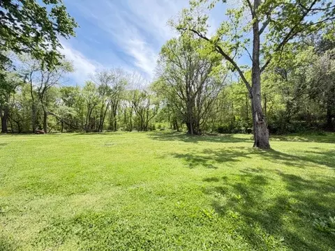 101 Walnut St, Decherd, TN 37324 photo 20