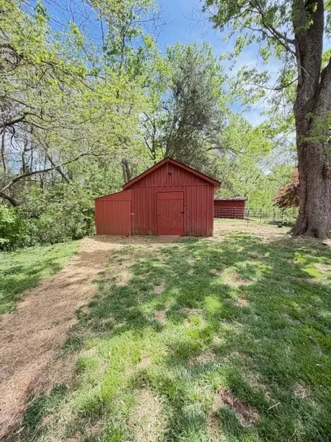 101 Walnut St, Decherd, TN 37324 photo 31