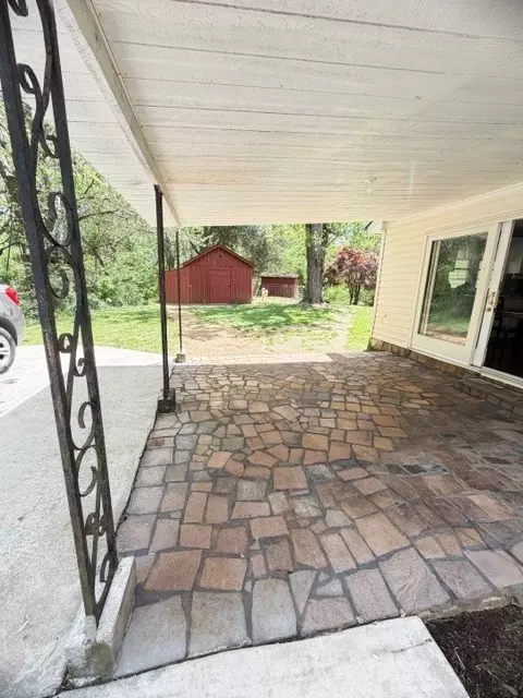 101 Walnut St, Decherd, TN 37324 photo 16
