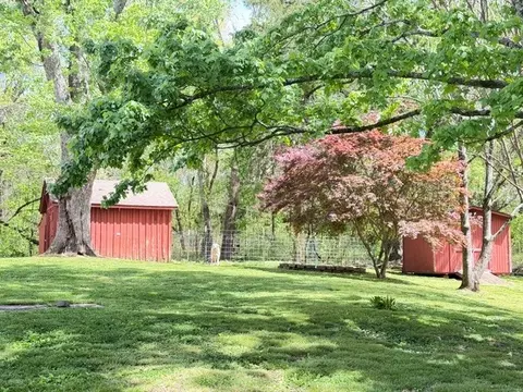 101 Walnut St, Decherd, TN 37324 photo 25