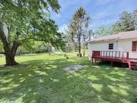 101 Walnut St, Decherd, TN 37324 photo 28