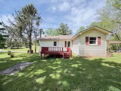 101 Walnut St, Decherd, TN 37324 photo 27